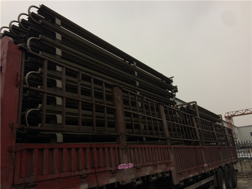 鄭州管道置換價格 鄭州管道置換價格