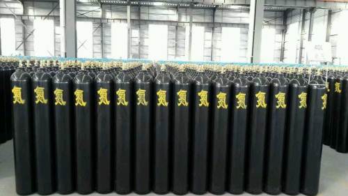 鄭州氮?dú)怃撈? align= 鄭州氮?dú)怃撈? width=