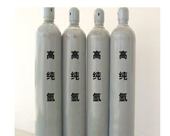 念龍化工產(chǎn)品有限公司靠譜嗎？