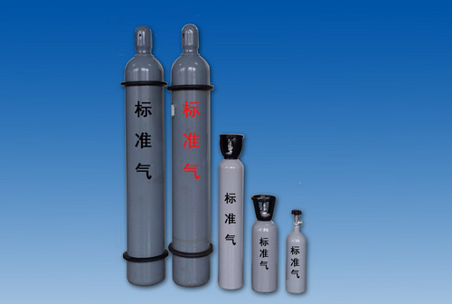 鄭州標(biāo)準(zhǔn)氣體-各類標(biāo)準(zhǔn)氣 鄭州標(biāo)準(zhǔn)氣體-各類標(biāo)準(zhǔn)氣