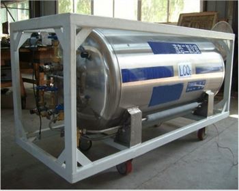 鄭州食品氣體之二氧化碳的用處都有哪些你清楚嗎？