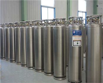儲(chǔ)藏技術(shù)促使鄭州高純氣體跨國(guó)運(yùn)輸或成現(xiàn)實(shí)