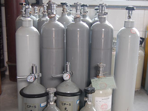 鄭州標(biāo)準(zhǔn)氣體采購(gòu)