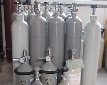 這些河南工業(yè)氣體的分類你了解嗎？