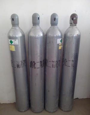 鄭州食品氣體都會用到哪里？