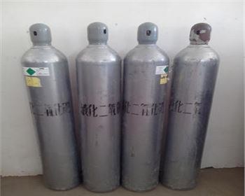 鄭州食品氣體都會(huì)用到哪里？