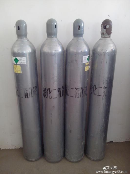 鄭州高純氣體管道安裝對材質(zhì)有什么要求？