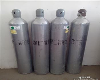 鄭州高純氣體管道安裝對(duì)材質(zhì)有什么要求？