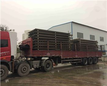 西二線支線洛陽末站應(yīng)急治理施工