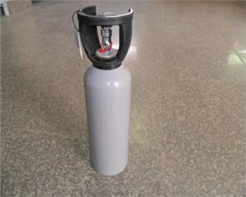 混合氣體在焊接切割中是怎么來應(yīng)用的？