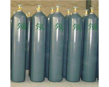  你知道不同行業(yè)對于高純氣體的純度要求是怎樣的嗎？